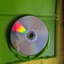Dino Crisis 3 xbox Original games Original Image 5