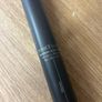 Fsa Slk Carbon Seat Post New Image 2
