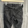 River Island Jeans UK6 Image 7