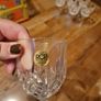 wine glasses Image 3