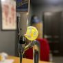 Blue Moon Beer Tap Image 4