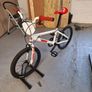 Bmx X2 Buy 1 Get 1 Free Image 4