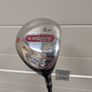 golf set Image 5
