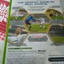 Real Madrid Club Football 2005 - Xbox Games - Original Image 3