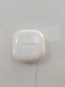 Case for Samsung earbuds