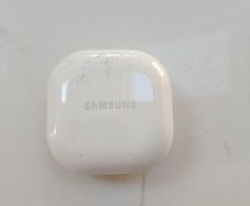 Case for Samsung earbuds