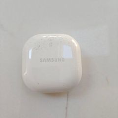 Case for Samsung earbuds