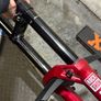 rockshox boxxer Image 4