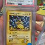 Pokemon Cards 23 Graded Cards In Stock Image 6
