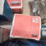 Classic  Ford parts 3 Image 5