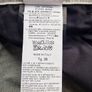 Dainese Motorcycle Jeans Image 9