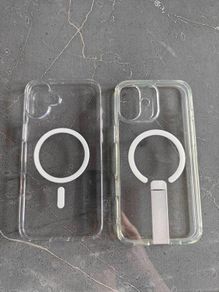 iphone 16 plus magsafe case