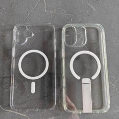iphone 16 plus magsafe case