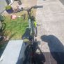 boys bike Image 2