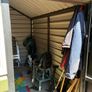 Steel shed Image 6