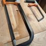 Hacksaws Image 4