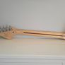 Squier Standard Series Stratocaster Neck Image 2