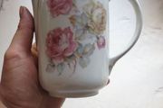 Vintage Jug