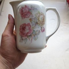 Vintage Jug