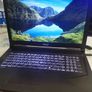 Gaming Laptop Image 2