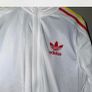 Adidas  jacket brand new medium Image 2