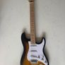 Fender Electric Guitar and Amp Bundle Image 4