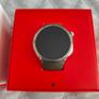 OnePlus Watch 3 Set Image 3