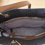 MK Ladies Handbag Image 3
