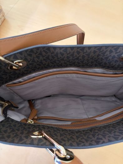 MK Ladies Handbag