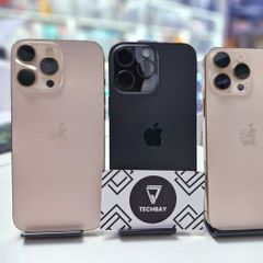 iPhone 16 pro max iPhone 16 pro max