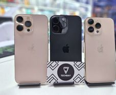 iPhone 16 pro max iPhone 16 pro max