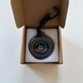 co2 detector inkbird plus Image 2