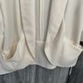 Newlook Blazer UK 14 Image 2
