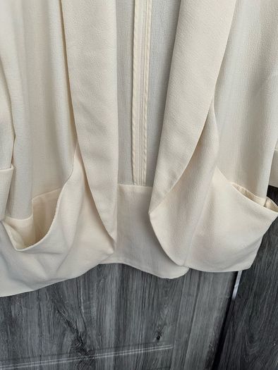 Newlook Blazer UK 14