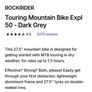 Boys/ Mans bike Image 4