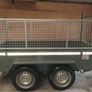 8x4 trailers Image 10