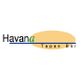 Havana Tapas