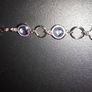 Bracelet Image 5