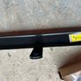 Castlegarden lawnmower hitch kit Image 3