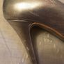 Ladies Shoes Image 3