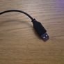 PC Controller Pad Image 3