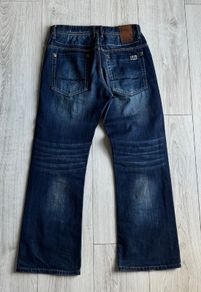 Diesel jeans