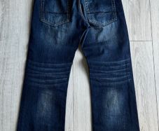 Diesel jeans