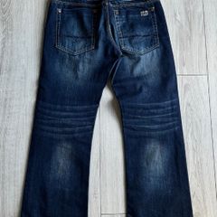 Diesel jeans