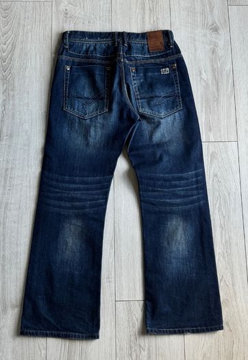 Diesel jeans