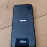 Xiaomi Redmi Note 9T Dual Sim 5G  64gb / 4gb Image 2