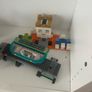 Lego Lot Image 10