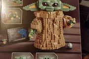 lego star wars