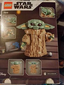 lego star wars