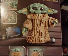 lego star wars